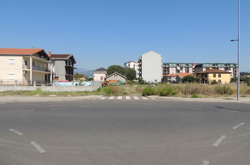 Directions