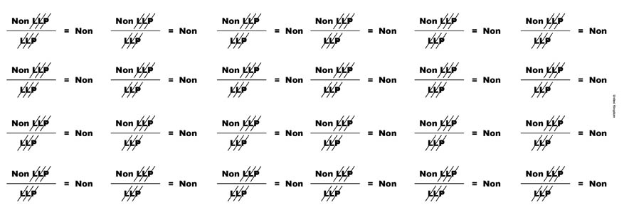 Dissapearance Appearance