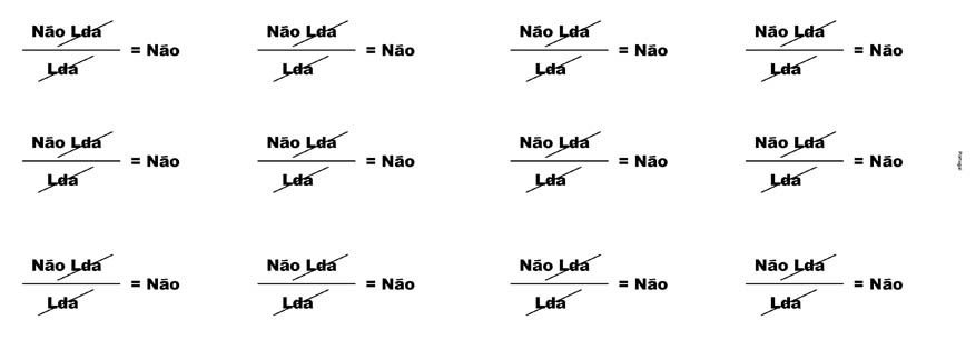 Dissapearance Appearance