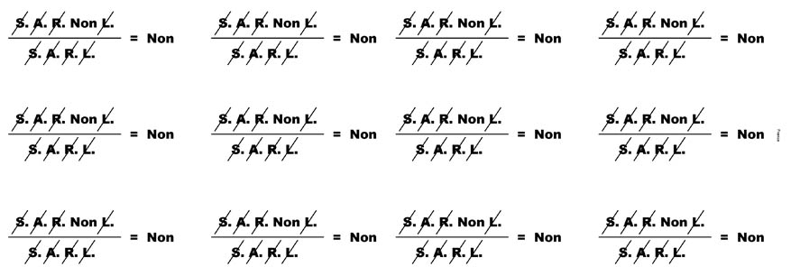 Dissapearance Appearance
