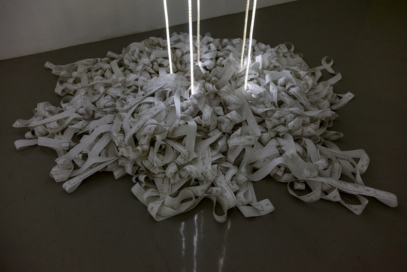 Limited Responsibility Society Automatism