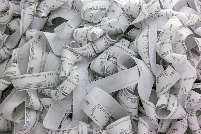 Limited Responsibility Society Automatism
