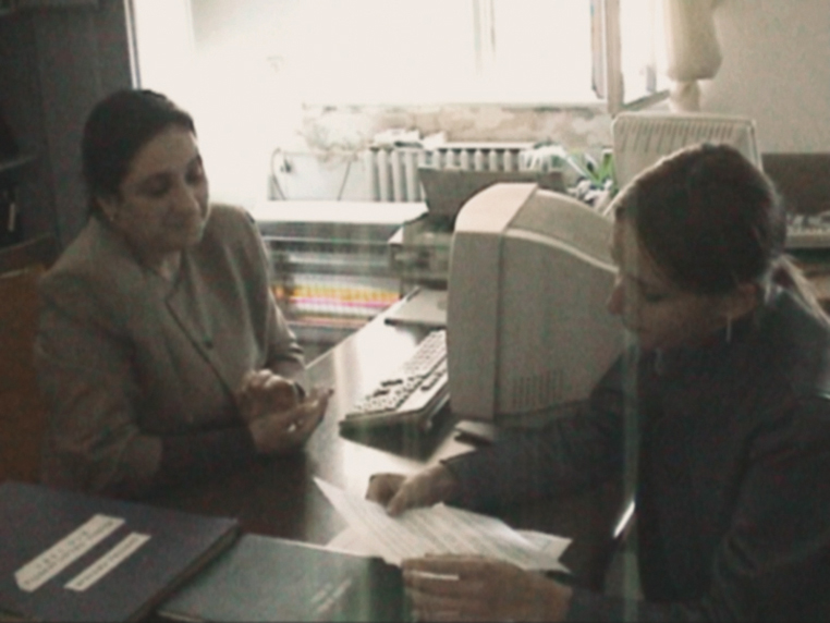 Registrar