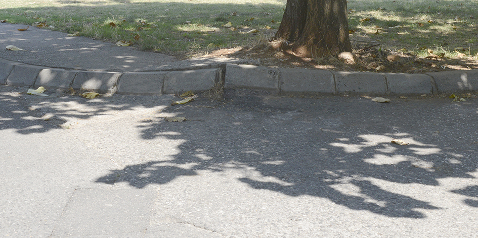 Work in Public Space