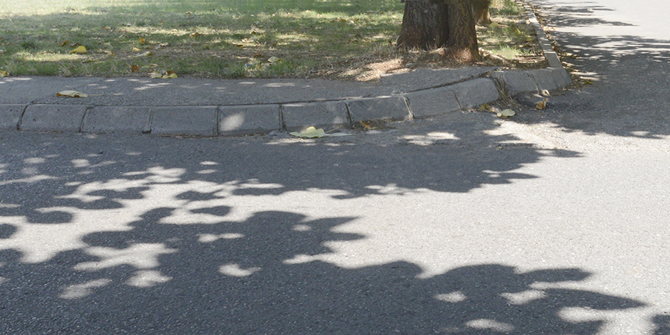 Work in Public Space